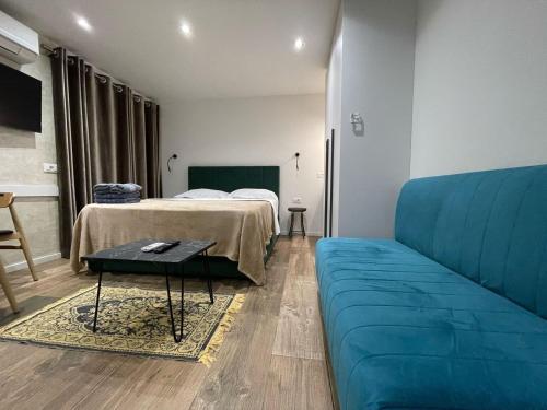 Le petite Studio Apartments - ENJOY TRAVEL - image 4