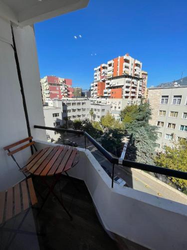 Boutique Central Studio Apartments - ENJOY TRAVEL, Tirana (photo 6)