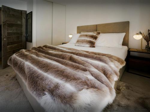 Apartment image 9