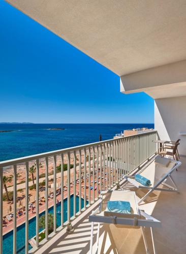 room detail thumbnail 1