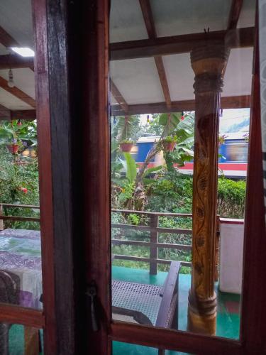 Double Room image 10