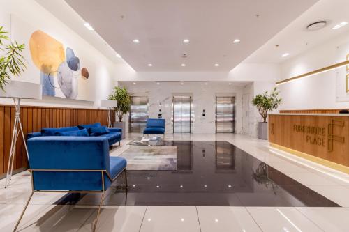 Foreshore Place 1412 - image 2