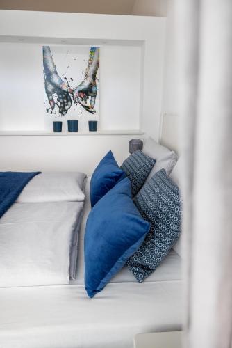 Beautiful Apartment in Sprengelkiez, Berlín (fotografie 8)