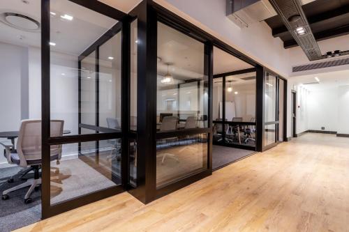 Foreshore Place 1412 - image 10