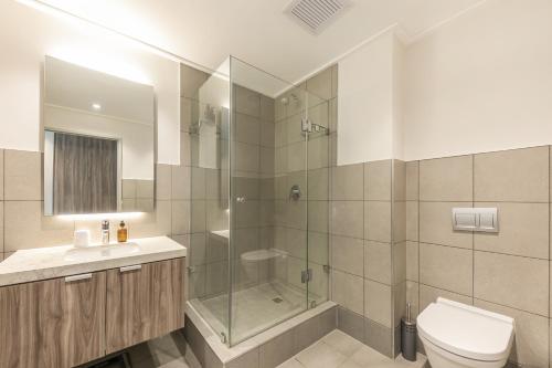 Foreshore Place 1412 - image 12
