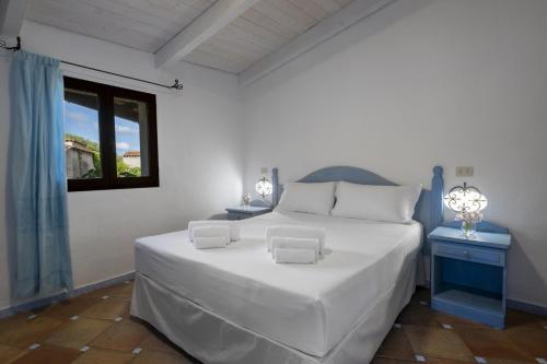Habitación doble de 1 o 2 camas
