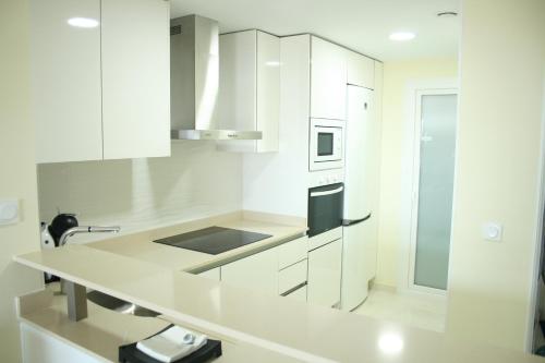 Ocean View Apartment - image 6