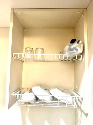 鹿鸣新荣