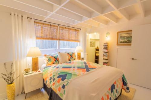 The Lantern House, Walk to Harbor, Great Outdoors in 達納角
