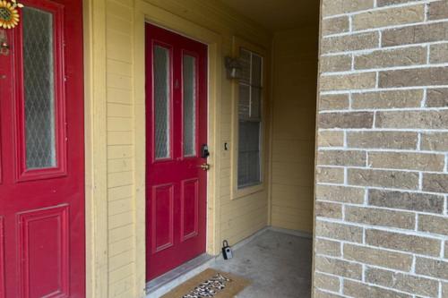 Hideaway in South Austin, Austin (foto 4)