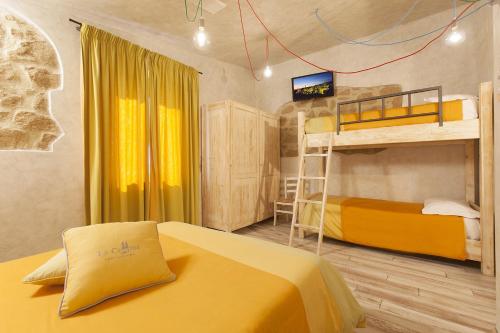 Agriturismo La Collina - image 9