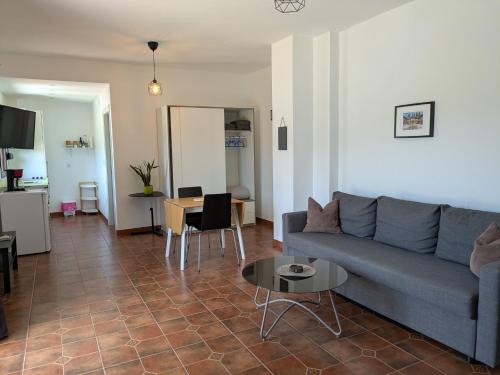 Casa Celeste Trabuco in Villanueva del Trabuco