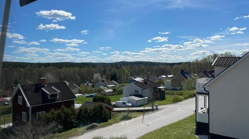 Villa ASTRID PremiumFerienhaus inkl Bettwäsche Handtücher (Villa ASTRID PremiumFerienhaus inkl Bettwasche Handtucher) in Вімербі