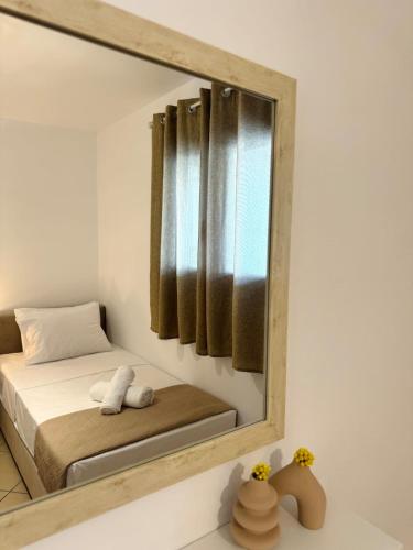Sempre, Florida Suites, Kythira, Agia Pelagia, Insel Kythira (Foto 8)