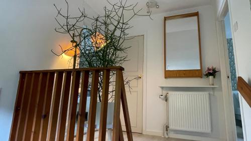 Villa ASTRID PremiumFerienhaus inkl Bettwäsche Handtücher (Villa ASTRID PremiumFerienhaus inkl Bettwasche Handtucher) in Вімербі