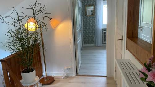 Villa ASTRID PremiumFerienhaus inkl Bettwäsche Handtücher (Villa ASTRID PremiumFerienhaus inkl Bettwasche Handtucher) in Вімербі