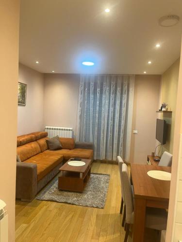 Kalman Apartman ZLATIBOR