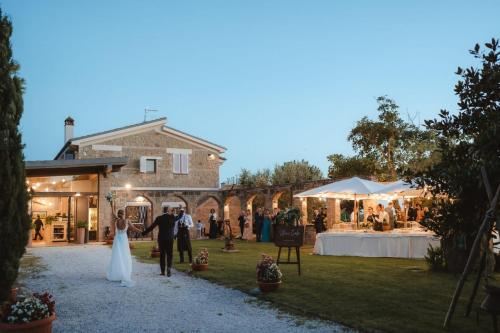 Agriturismo La Collina - image 3