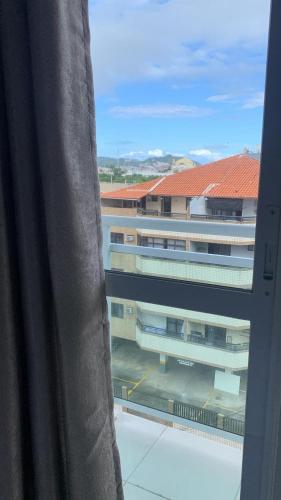 Apartamento Maravilhas de arraial- Prainha in Arraial do Cabo