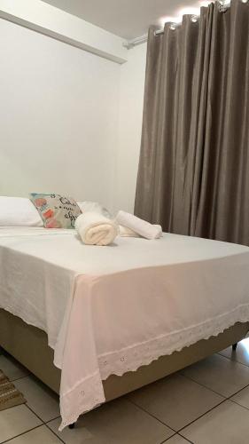 Apartamento Maravilhas de arraial- Prainha in Arraial do Cabo