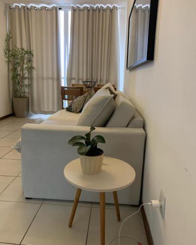 Apartamento Maravilhas de arraial- Prainha in Arraial do Cabo