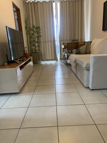 Apartamento Maravilhas de arraial- Prainha in Arraial do Cabo