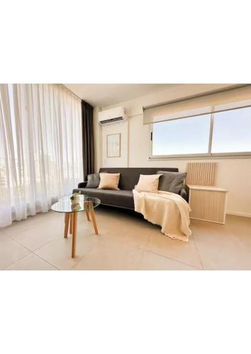 Inolvidable Juana Luxury 1