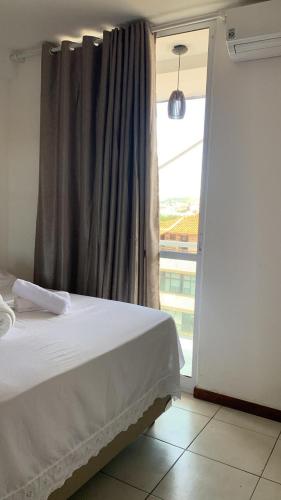 Apartamento Maravilhas de arraial- Prainha in Arraial do Cabo