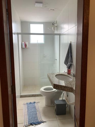 Apartamento Maravilhas de arraial- Prainha in Arraial do Cabo