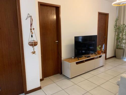 Apartamento Maravilhas de arraial- Prainha in Arraial do Cabo