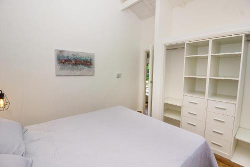 Two-Bedroom House image 10