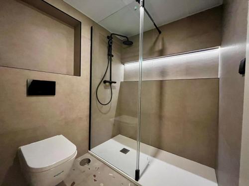 Apartment - Ground Floor image 7