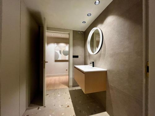 Apartment - Ground Floor image 6