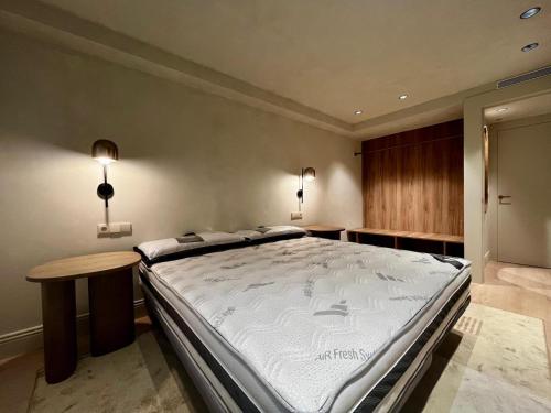 Apartment - Ground Floor image 4