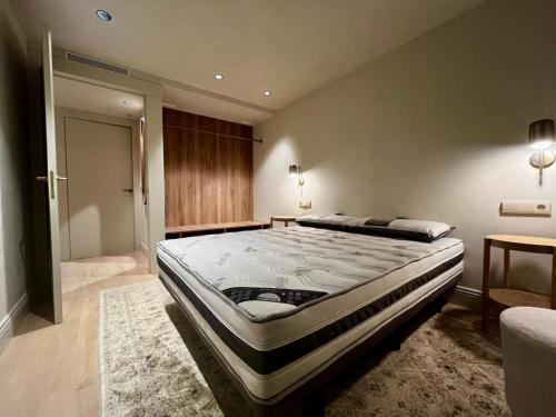 Apartment - Ground Floor image 3