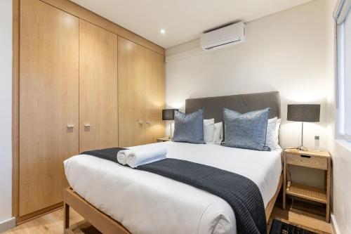 Harbour Edge Apartments - image 9