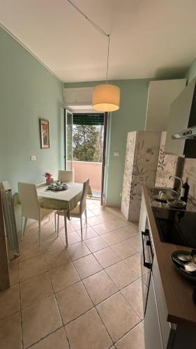 Dimora Pagliara, Perugia