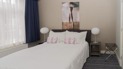 B&B House No 7 - image 2