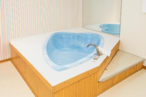 Ventura Motel - image 10
