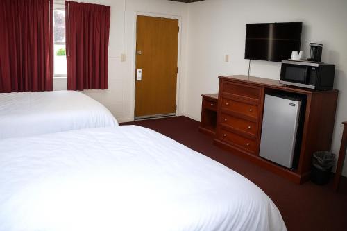 Ventura Motel - image 8