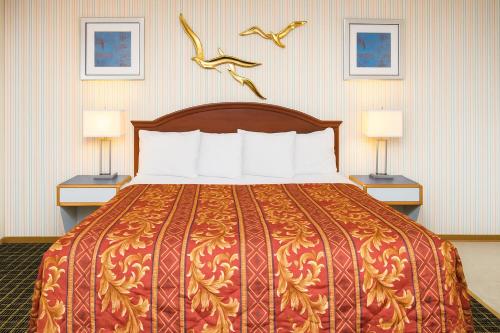 Ventura Motel - image 12