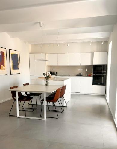 Flat by Forgetmenot, Barcellona (foto 2)