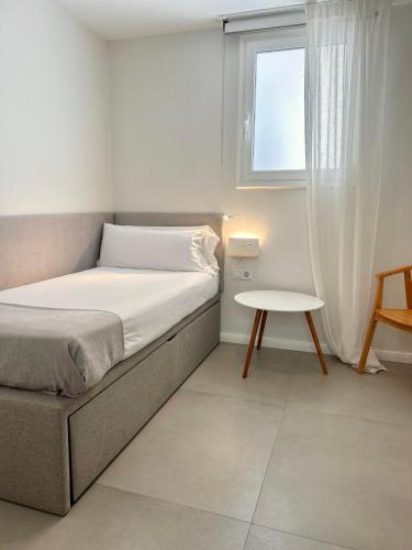 Flat by Forgetmenot, Barcellona (foto 5)