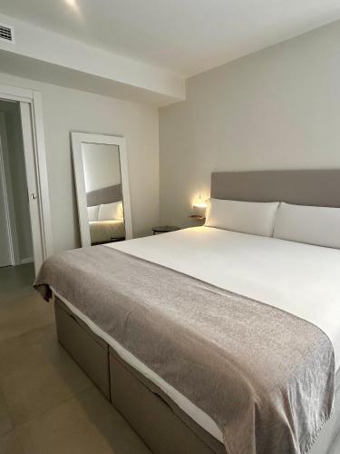 Flat by Forgetmenot, Barcellona (foto 6)