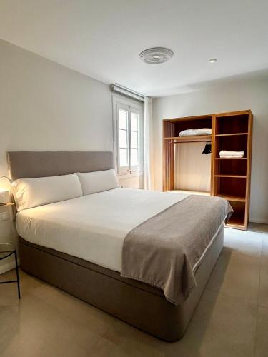 Flat by Forgetmenot, Barcellona (foto 7)