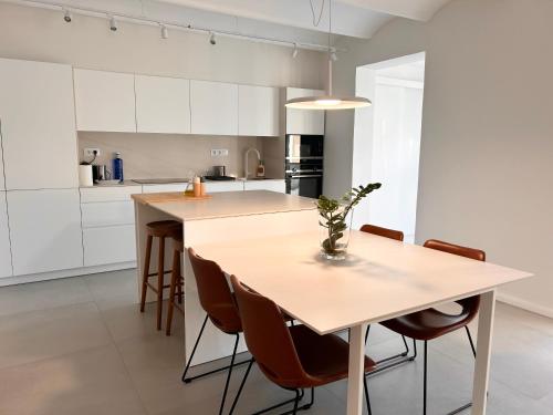 Flat by Forgetmenot, Barcellona (foto 10)