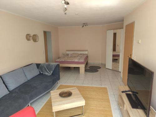 Ferienwohnung Kohlhaas in Buchholz (Westerwald)