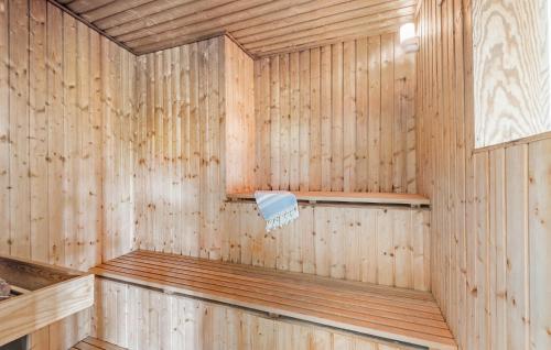 الأنشطة, Holiday Home Fædriften in Vejers Strand