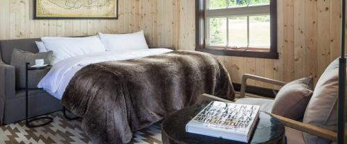 The Cabins at Snake River Sporting Club - image 3