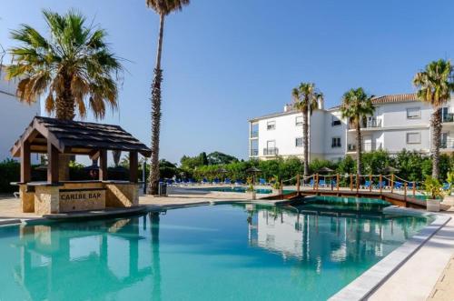 TAC - Serene Shores - Portimão (TAC - Serene Shores - Portimao) in โบเยา